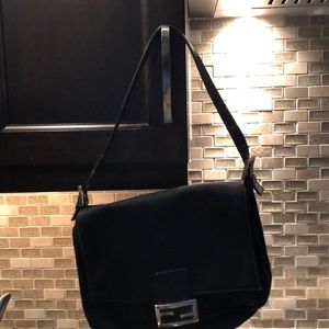 Fendi bag